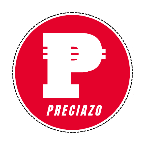 Preciazo