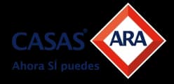 Marketplace Inmobiliario